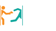 Mozdulj Gamer logó