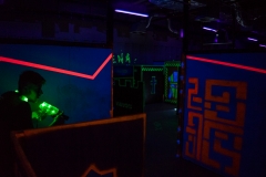 MozduljGamer_2018_11_03_rbkoronczi-157