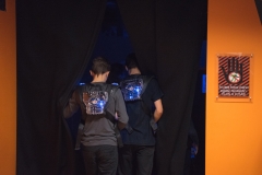 MozduljGamer_2018_11_03_rbkoronczi-60