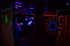 MozduljGamer_2018_11_03_rbkoronczi-75