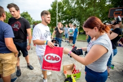 PlayIT Show Pécs 2016