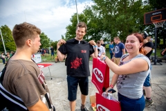 PlayIT Show Pécs 2016