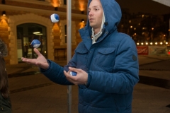 40