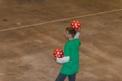 172