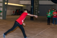 201