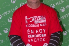 49